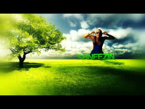 Shneezin - Der Wahnsinn (Ft. Keule) [Smegma EP]