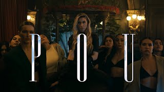 Nina - Pou (Official Music Video)