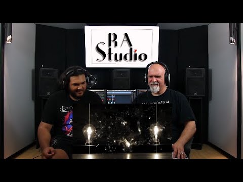 3 Inches of Blood - Metal Woman [Reaction/Review]