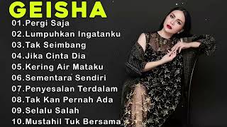 Download lagu Lagu Geisha full album Tanpa Iklan, Pop Indonesia, terpopuler 2000 an mp3