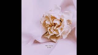Download lagu Ost Part 28 Summer Please' My Only ' ||DIARY|| mp3