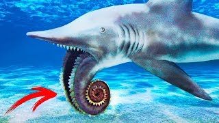 10 Extinct Animals We Shouldn't Bring Back 10 Extinct Animals We Shouldn't Bring Back