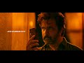 Leowhatsappstatus Thalapathyvijaystatus Leo Leomovietrailer Jacksparrowcuts