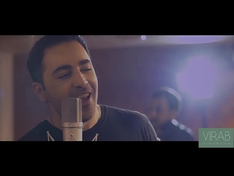 Virab Virabyan -  Im kes | Իմ կես // 2017