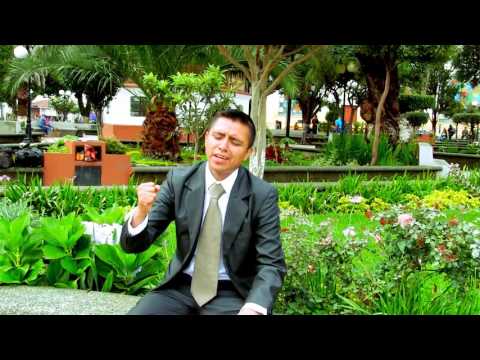 SEBASTIAN GONZALES MARTIN SU VIDEO VOL 01 SI TU VIERAS FE