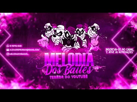 PROCURA LÁ NA DZ7 PRA VER SE O PAPAI TA LÁ  VOCÊ FOI LÁ NO RATINHO PRA PEDIR DNA  MC RD  DK TK