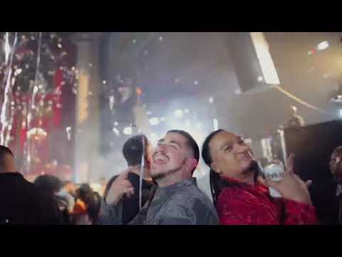 DABO BDAY BASH AT PEACHES AND CREAM LA