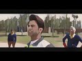 Chhalaang Official Trailer | Rajkummar Rao, Nushrratt Bharuccha | Hansal Mehta | Nov 13|animated