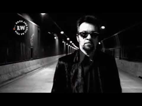 Marcelo Nova - [2007] O Magnata