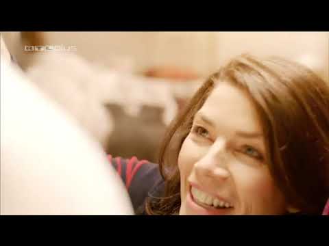 RTLplus - Sendestart / 04.06.2016