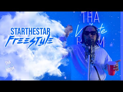 StarTheStar Freestyle