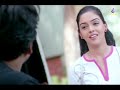 Mona Mona Song WhatsApp Status Shivamani Song Status Nagarjuna Asin