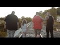 Jelly Roll "Train Tracks" feat. Struggle (Official Video)