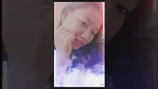 Download lagu story wa bahagialah bersamanya 30 detik mp3