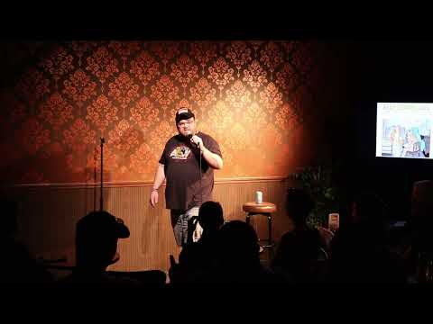 Keep Coming Back - Jack Callahan - 9/12/26