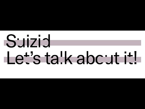 SELBSTBESTIMMT BIS ZULETZT!?