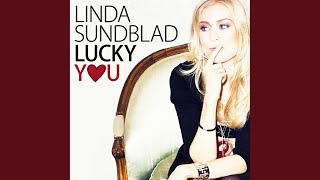 Lucky You Music Video
