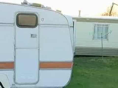 Chanelle:Wannabe Popstar - Series Summary