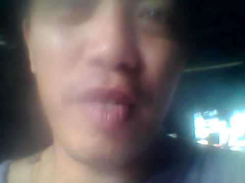 Nagcha-charge para sa pagbaba ng timbang ako 10 taong gulang Alisin ang bigat malaking tiyan