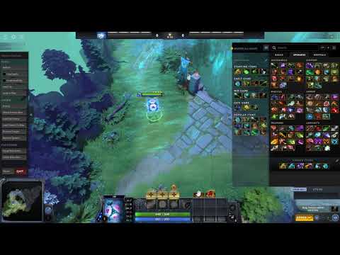 Aghanim's Scepter new voice over? - Dota 2