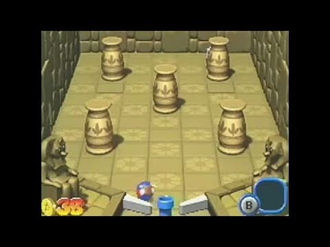 Jogar