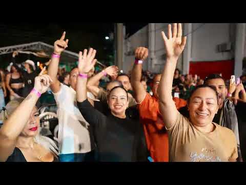 EL AGROPECUARIO ANDRES FRANCO - ARCEMANUEVO - VALLE DEL CAUCA