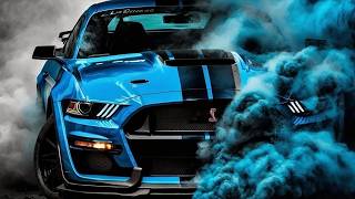 BASS BOOSTED SONGS 2026 🔈 CAR MUSIC 2026 🔈 BASS MUSIC 2026