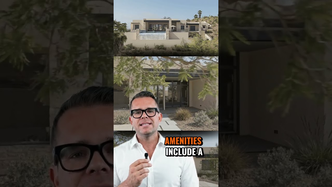 Apache Junction Plans 129‑Home Community at Southern & Acacia 🏠🌵