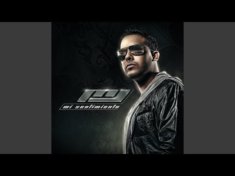 Video thumbnail for Mi Sentimiento (Intro)