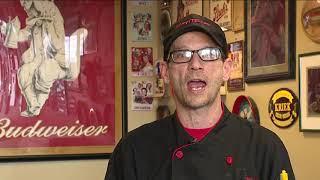 We're Open: Zappitelli's in Mentor