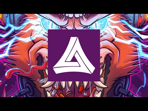 James Marvel - Special K