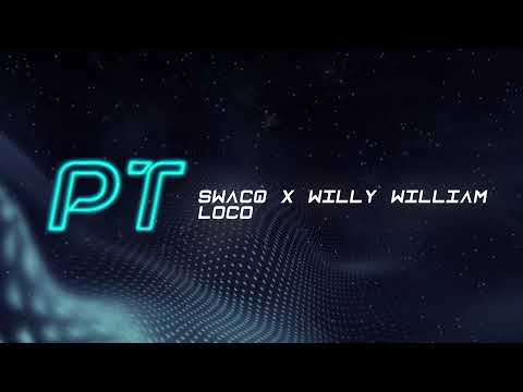 SWACQ x Willy William - Loco | Tiktok