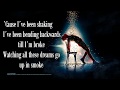 Celine Dion-Ashes(Lyrics) │Deadpool 2- Official Soundtrack Celine Dion-Ashes(Lyrics) │Deadpool 2- Official Soundtrack
