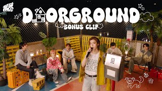 Download lagu DOORGROUND｜BOYNEXTDOOR (보이넥스트도어) ‘So let's go see the stars’ (Bonus Clip) mp3