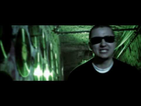 Keri feat. Funktastics & Boogie - Keri FM (HD)