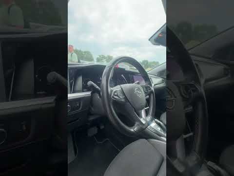 фото opel grandland x i рестайлинг 0