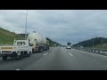 Dashcam Lebuhraya ELITE Kota Damansara Nilai February 2022 Part 3