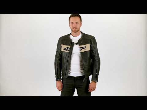 download lagu mp3 mp4 Hooligan Jacket, download lagu Hooligan Jacket gratis, unduh video klip Hooligan Jacket