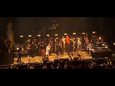 Direkt - Yeah (Official Video) Produced by. SYRS