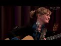 Christina Lux - True self - Live
