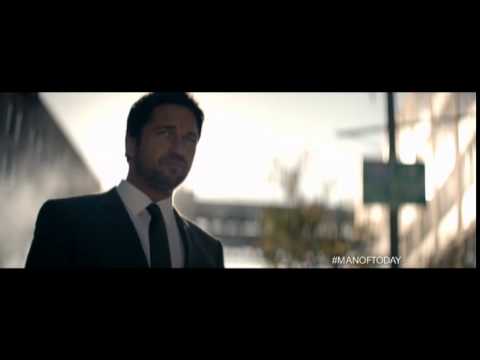 hugo boss bottled intense 200ml