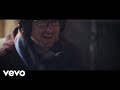 Eric Church - Break It Kind of Guy (Studio Video)