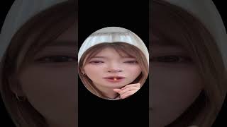 変顔してもかわいい？?