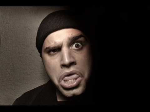 KayDee - Kosova Republik