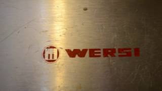 Video thumbnail for An impro on Korg Polysix and Wersi String Orchestra by KPProd Music