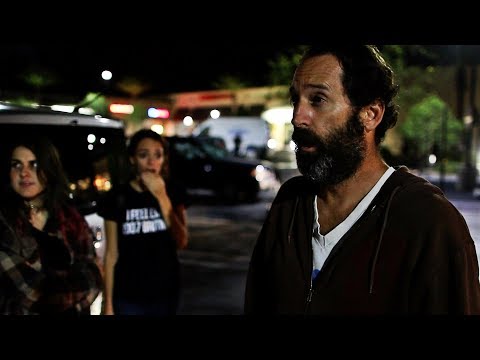 Pants Revenge! - The Days Of Our Duke