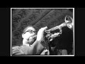 Dizzy Gillespie, Sonny Stitt - "Haute Mon" (Duets - 1957)