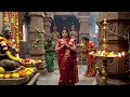 Adharam Madhuram Lofi Soothing Music Animated Indian Spiritual Krishna