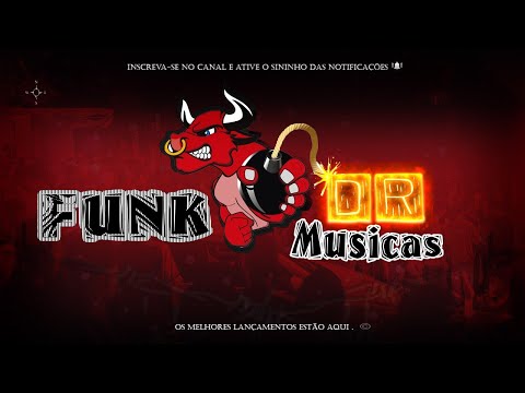 Mc Denis Original- MC Dimenor dr -   MC Weice - Medley - 2020