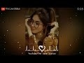 Old Is Gold Old Song WhatsApp Status Love WhatsApp Status Dil To Pagal Hai Dil Deewana Hai Song